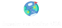 Traveler Pre Online USA